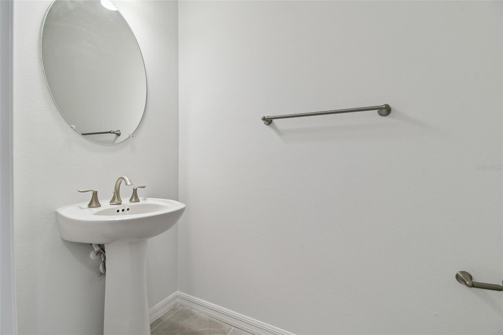 5414 TRIPOLI DR, PALMETTO, FL, 34221