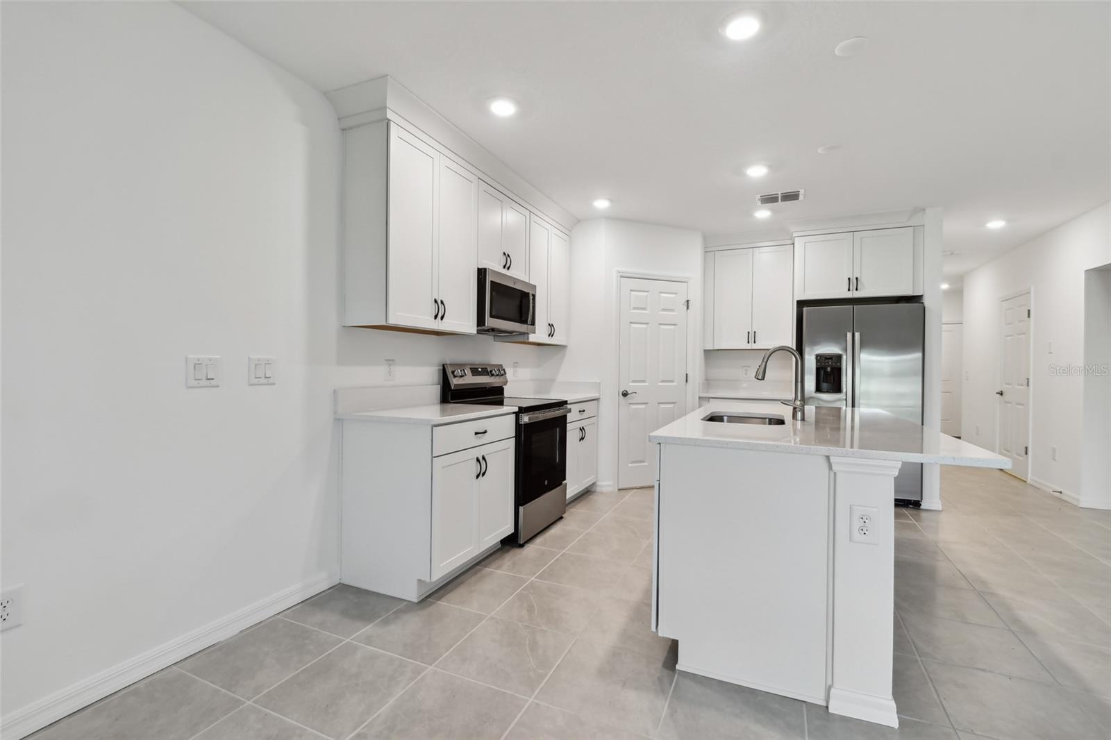 5414 TRIPOLI DR, PALMETTO, FL, 34221