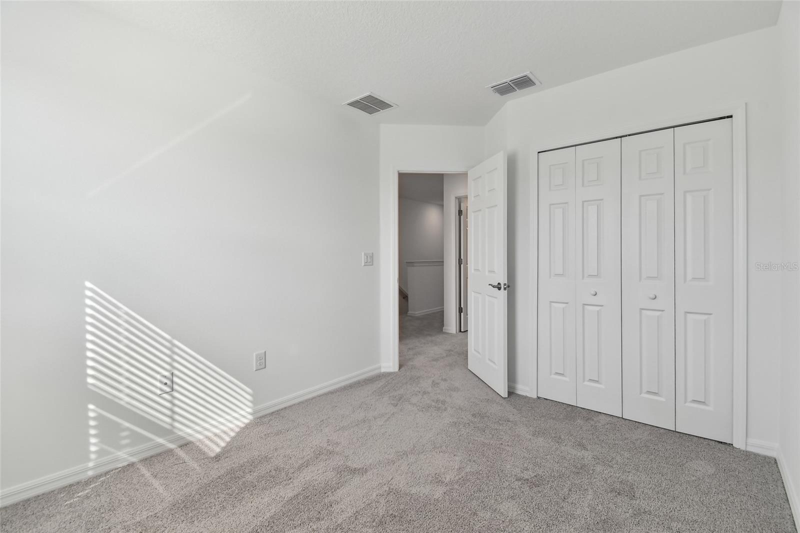 5414 TRIPOLI DR, PALMETTO, FL, 34221