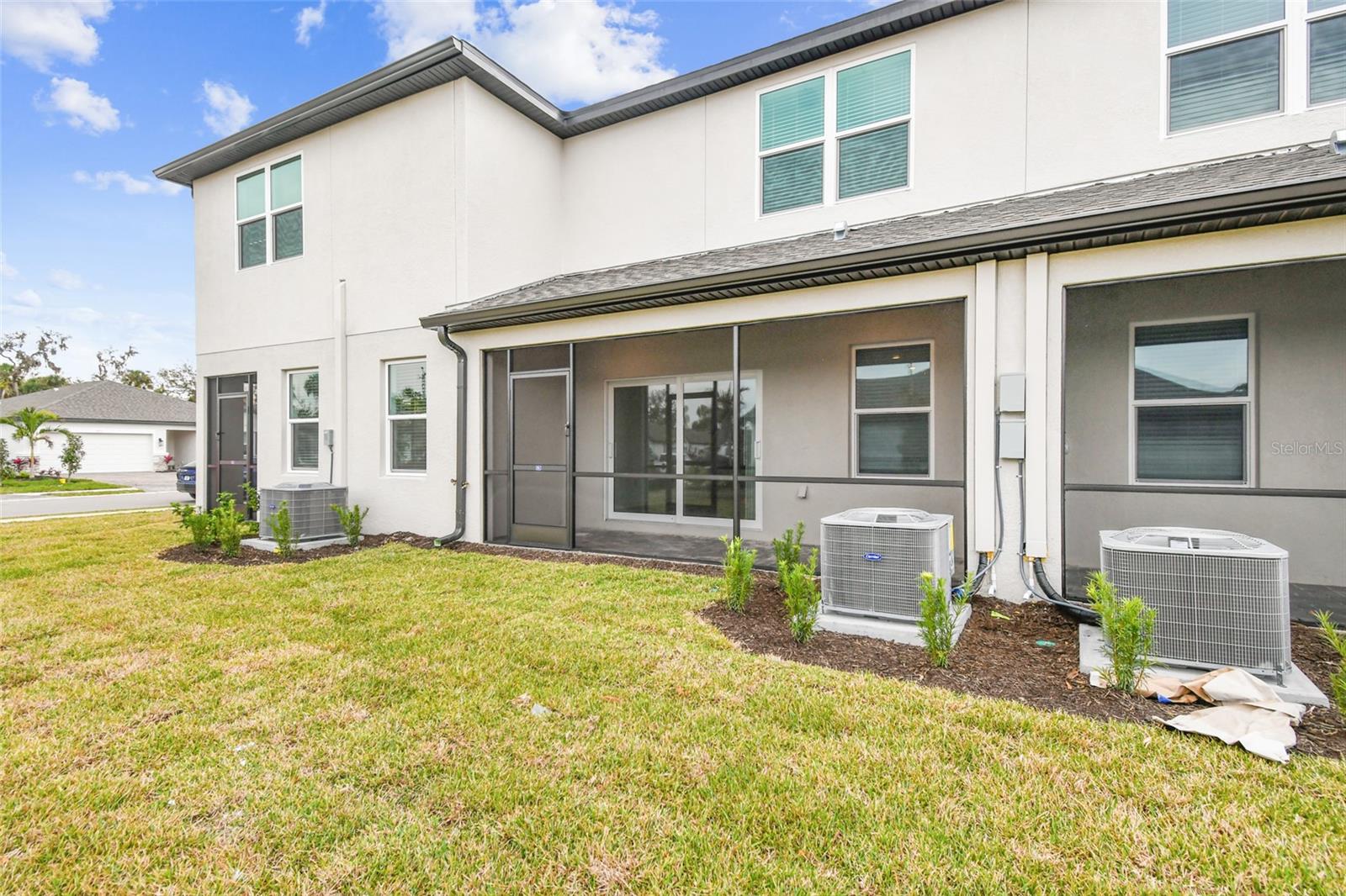 5410 TRIPOLI DR, PALMETTO, FL, 34221