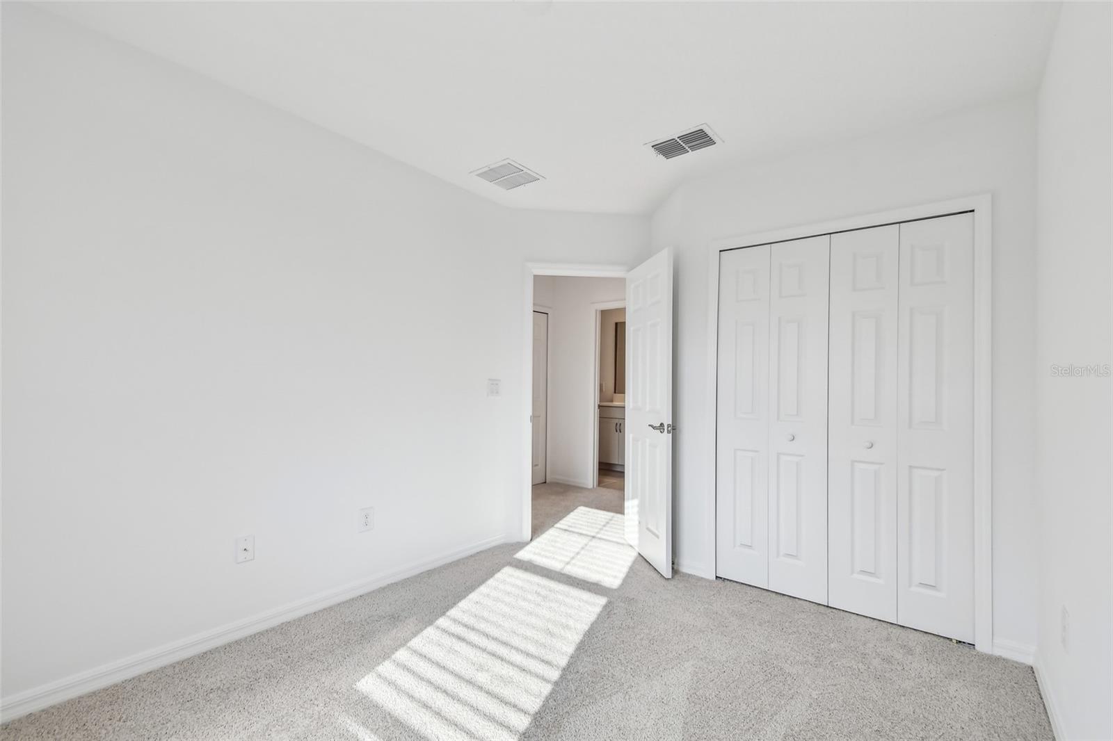 5410 TRIPOLI DR, PALMETTO, FL, 34221