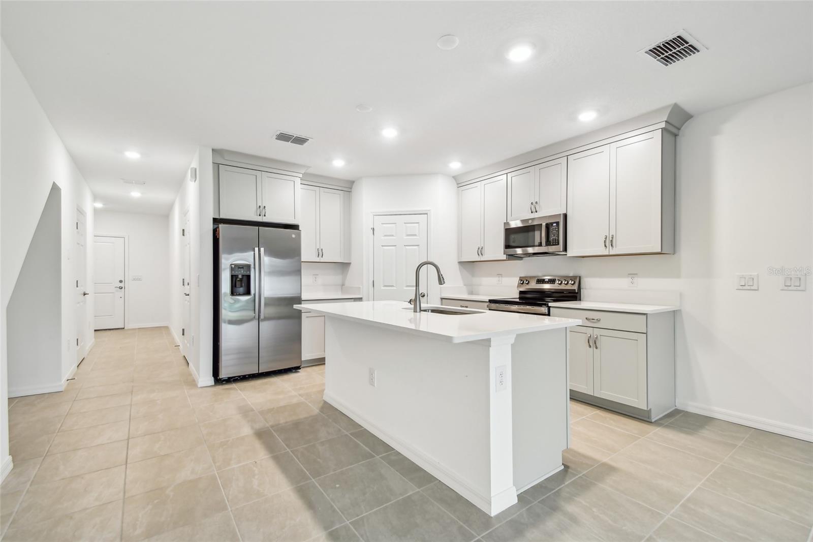 5410 TRIPOLI DR, PALMETTO, FL, 34221