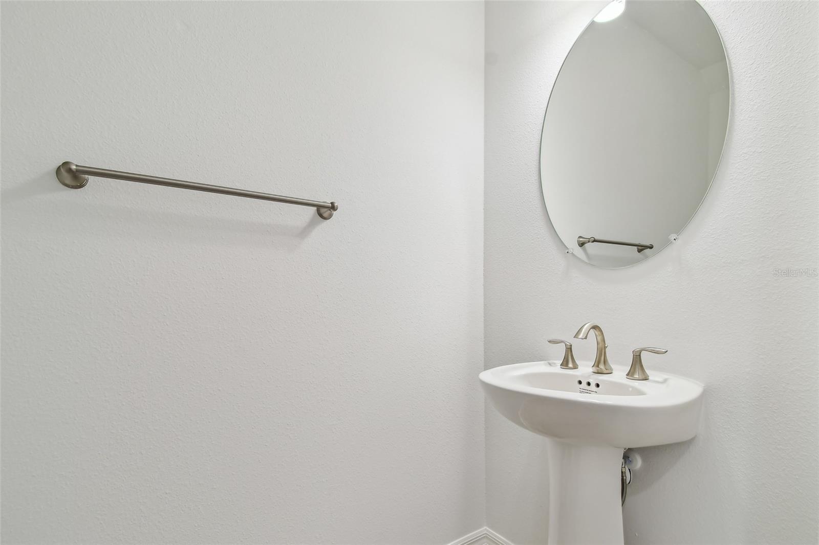 5410 TRIPOLI DR, PALMETTO, FL, 34221