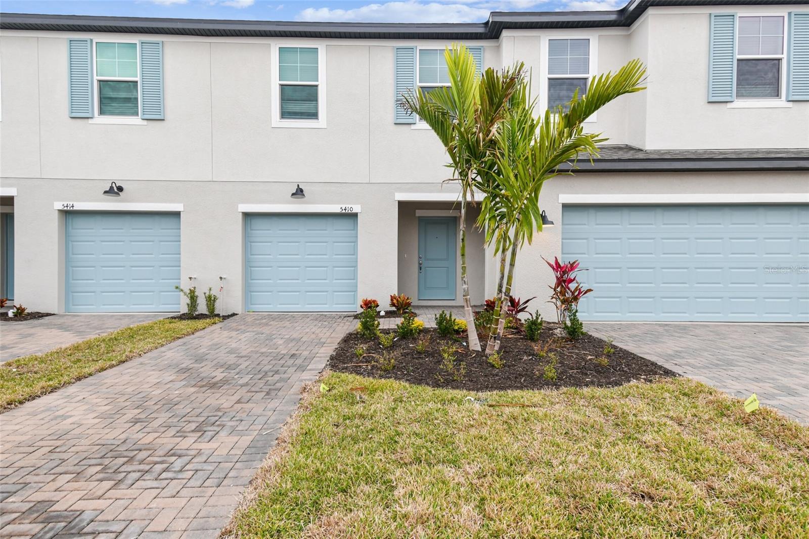 5410 TRIPOLI DR, PALMETTO, FL, 34221