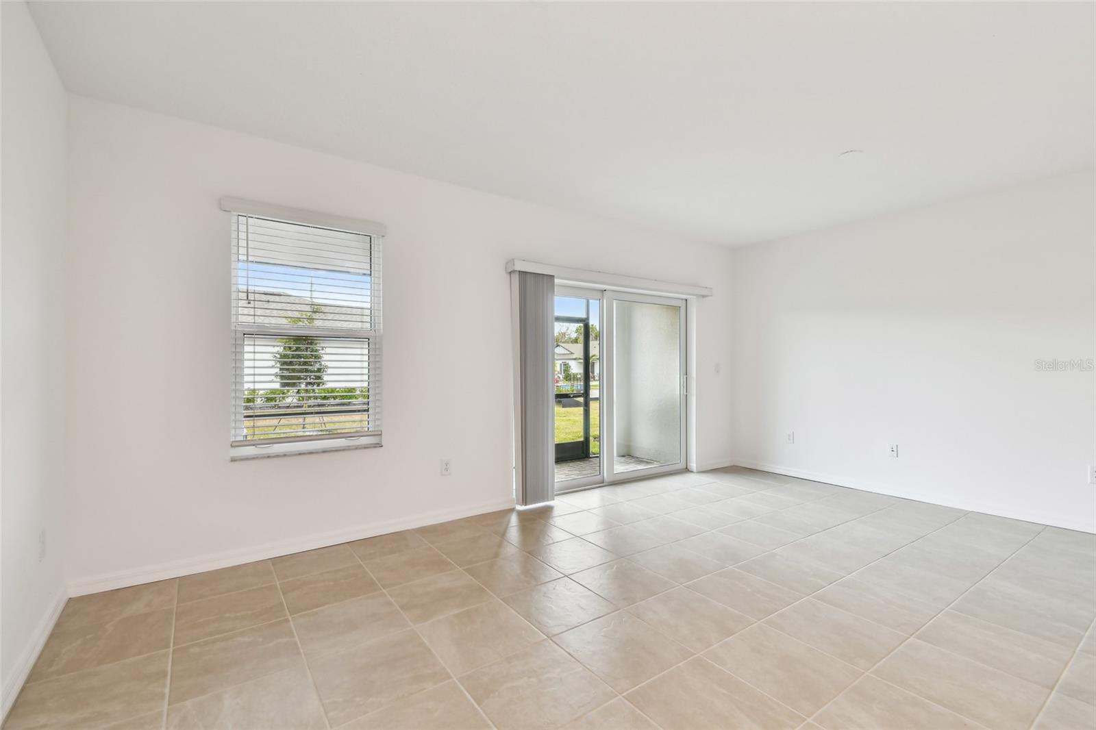 5410 TRIPOLI DR, PALMETTO, FL, 34221