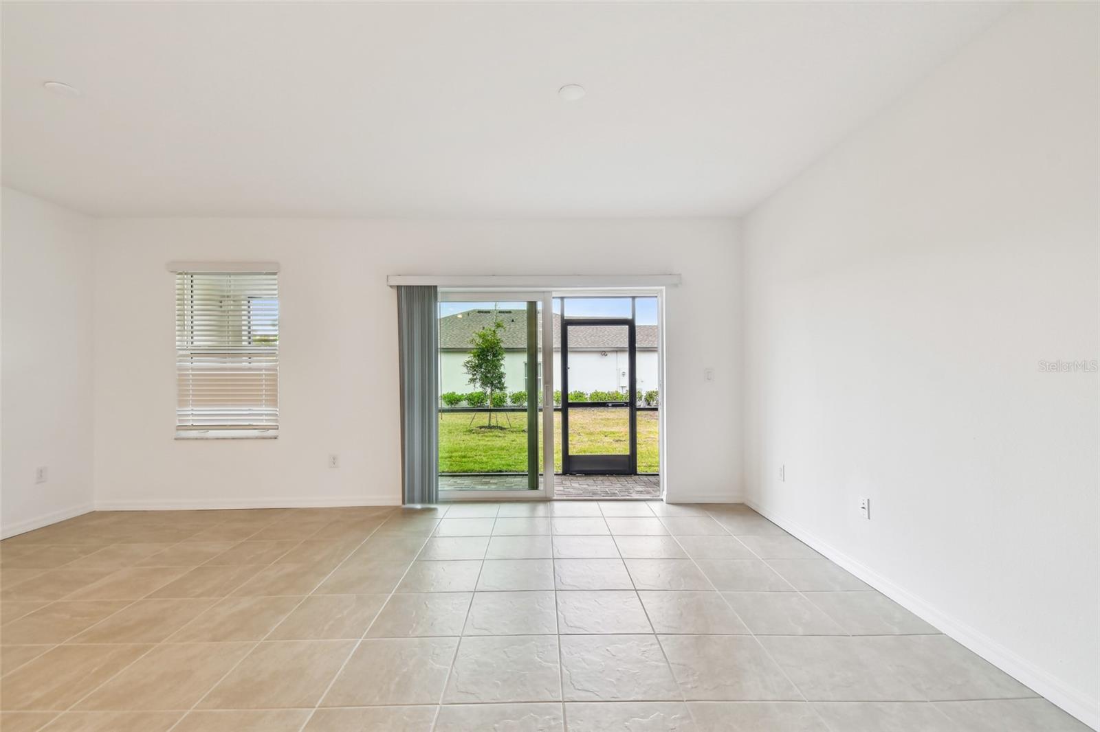 5410 TRIPOLI DR, PALMETTO, FL, 34221