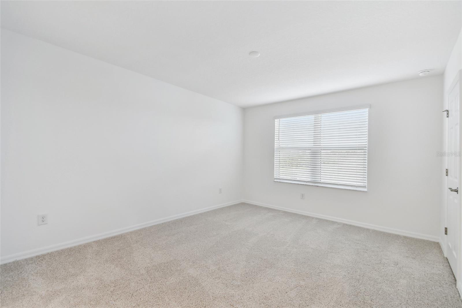 5410 TRIPOLI DR, PALMETTO, FL, 34221