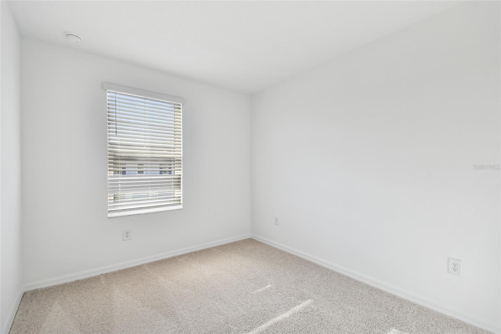 5410 TRIPOLI DR, PALMETTO, FL, 34221