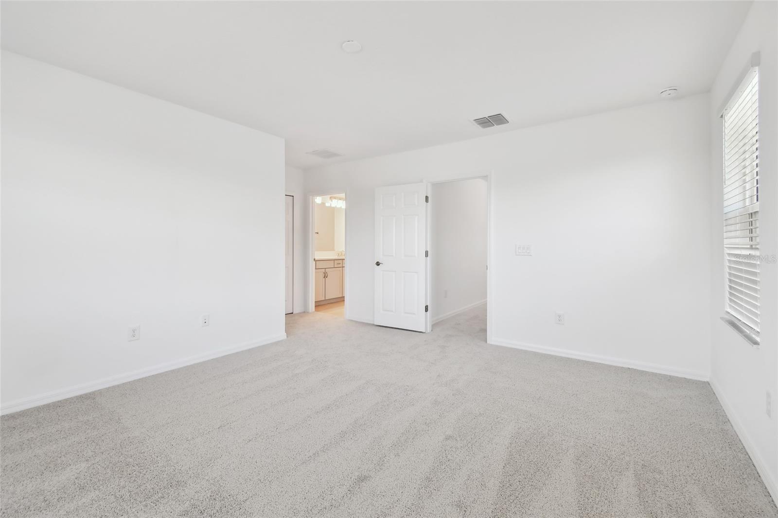 5426 TRIPOLI DR, PALMETTO, FL, 34221