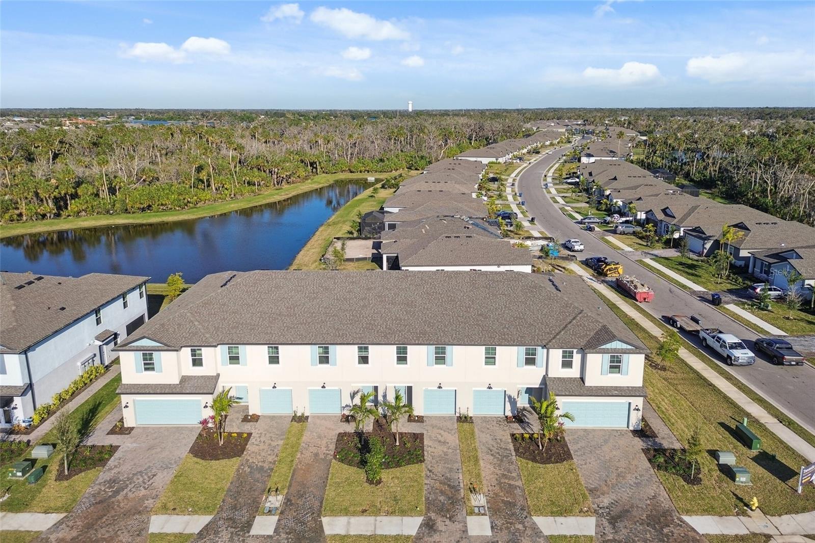 5426 TRIPOLI DR, PALMETTO, FL, 34221