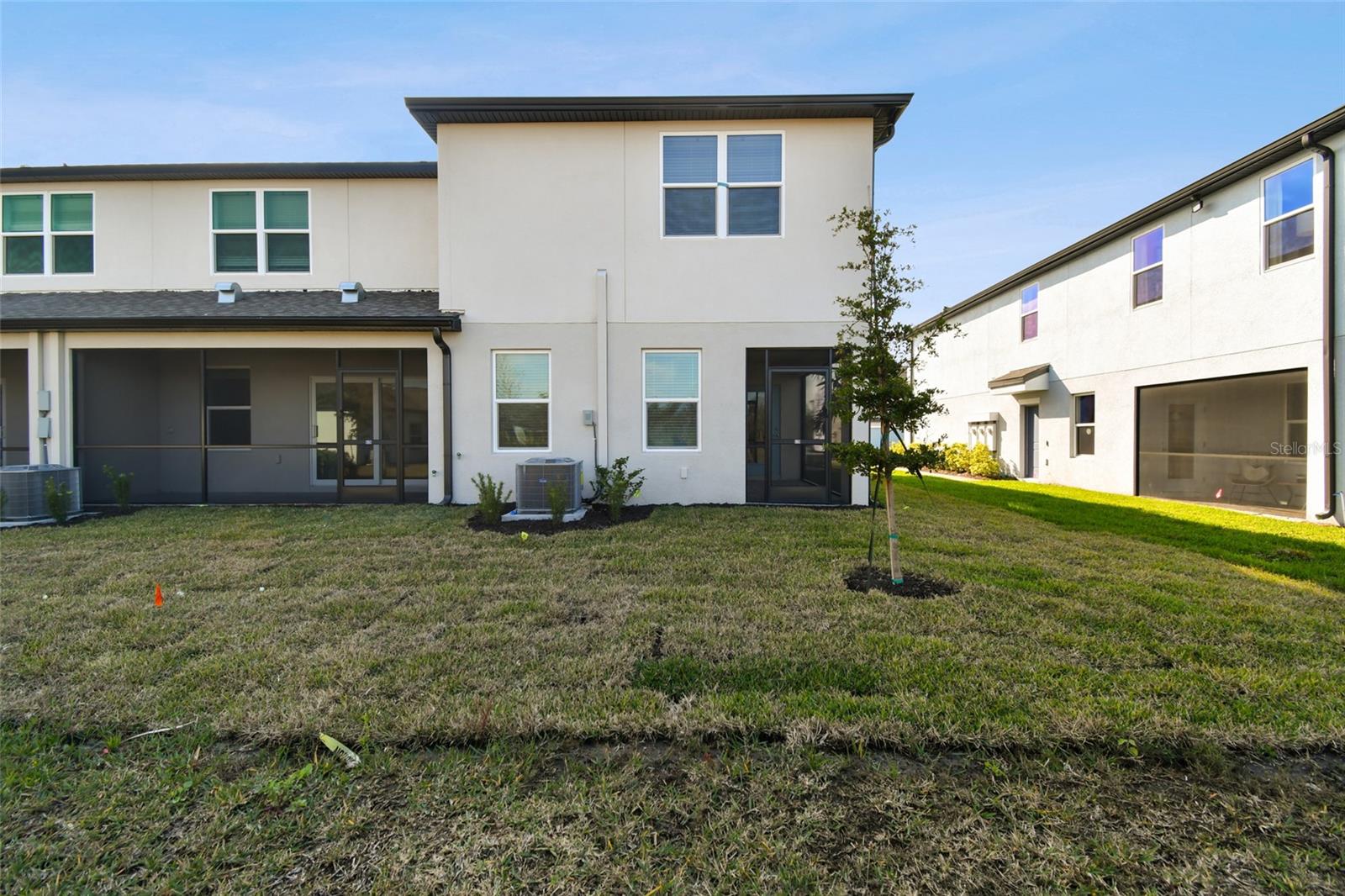 5426 TRIPOLI DR, PALMETTO, FL, 34221