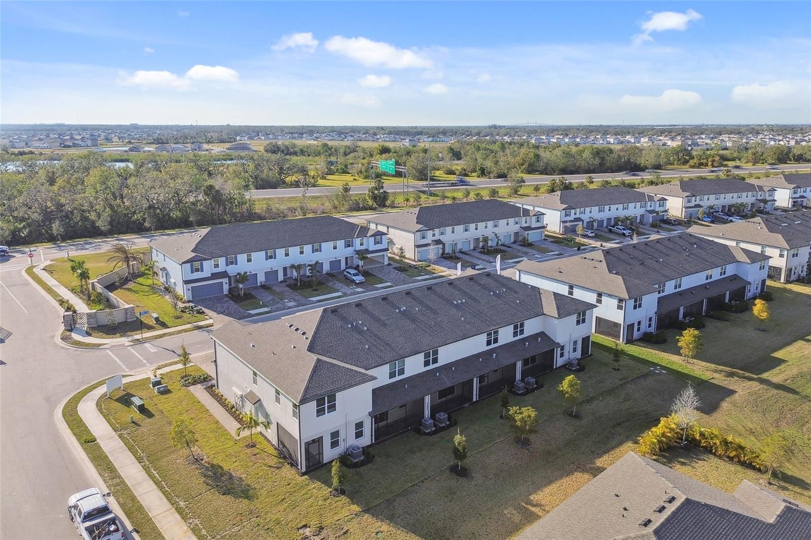 5426 TRIPOLI DR, PALMETTO, FL, 34221