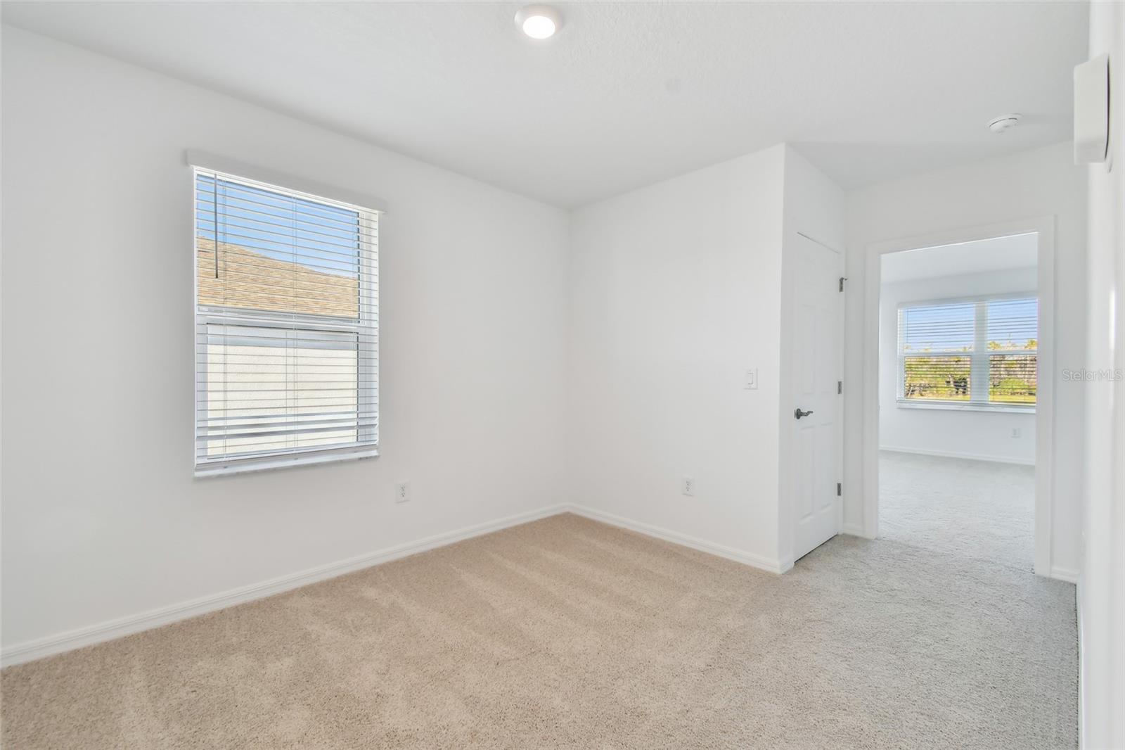 5426 TRIPOLI DR, PALMETTO, FL, 34221