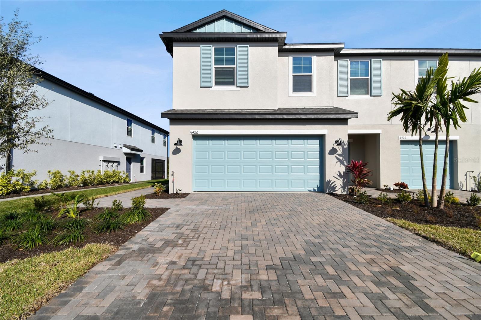 5426 TRIPOLI DR, PALMETTO, FL, 34221