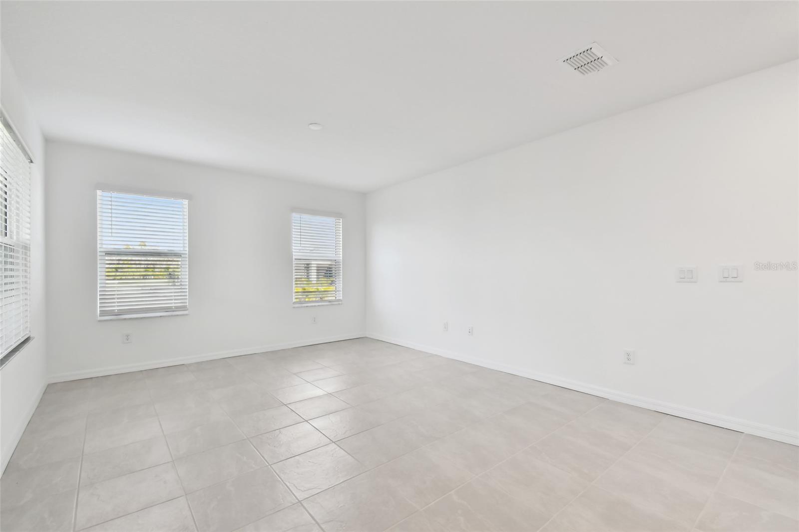 5426 TRIPOLI DR, PALMETTO, FL, 34221