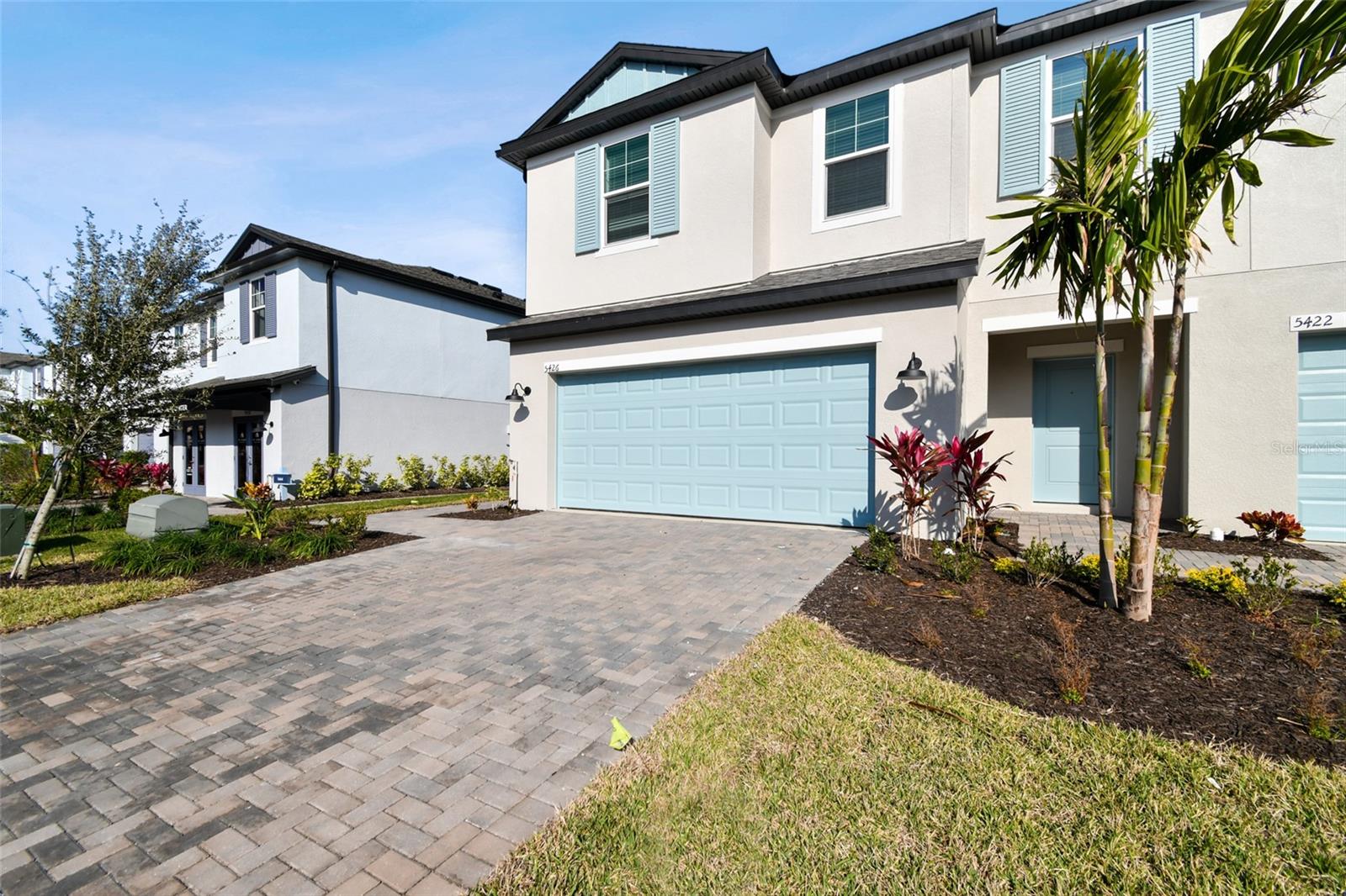 5426 TRIPOLI DR, PALMETTO, FL, 34221