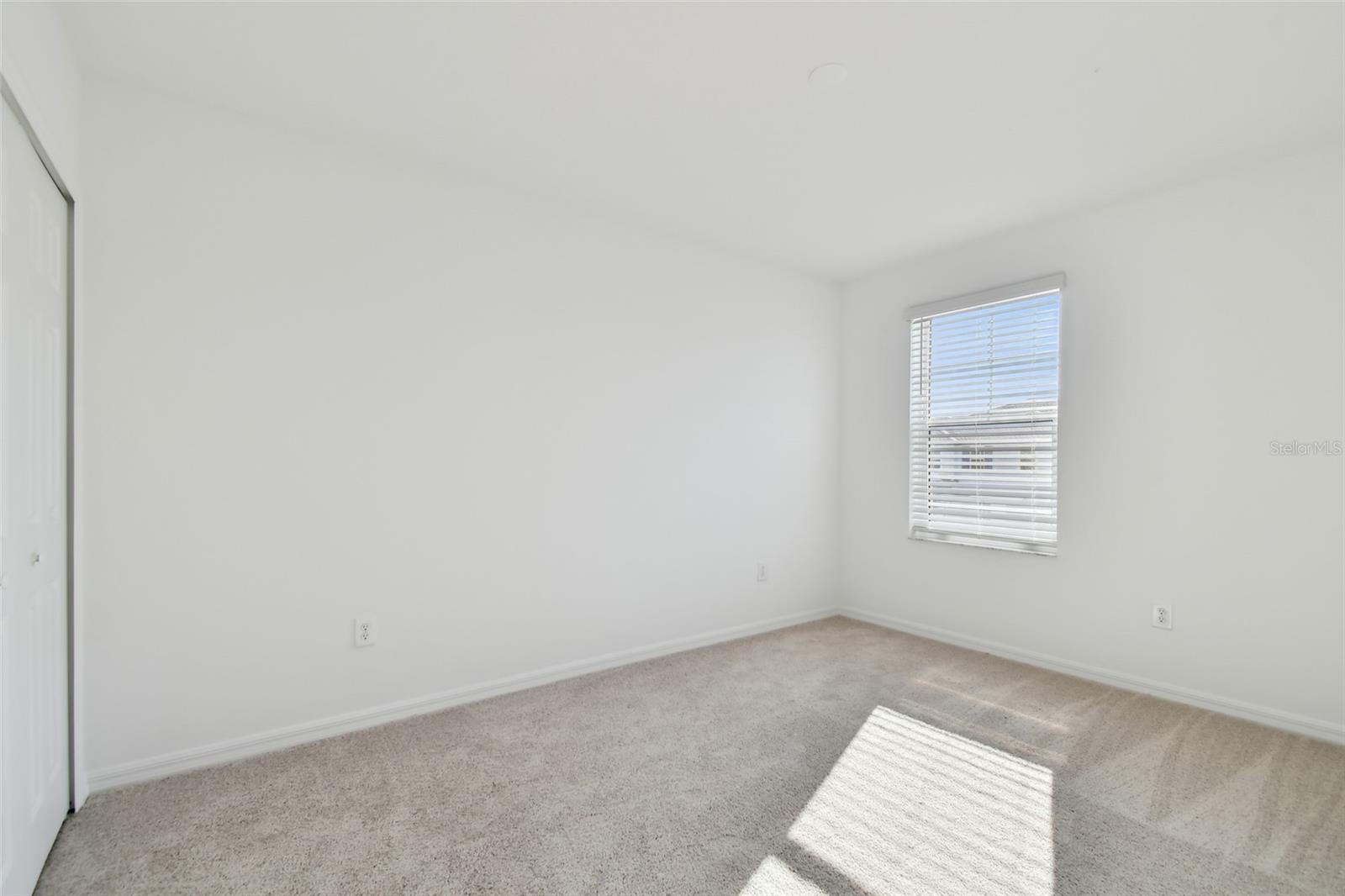 5426 TRIPOLI DR, PALMETTO, FL, 34221