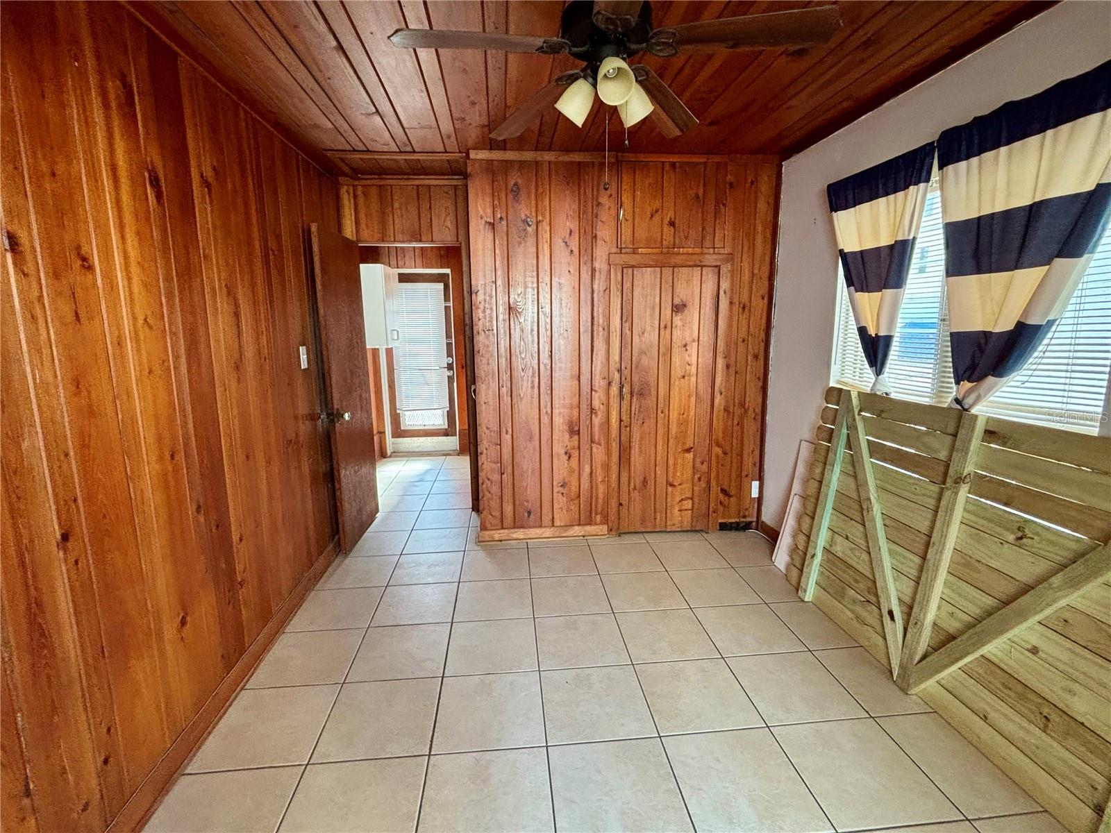 820 GULF BLVD, INDIAN ROCKS BEACH, FL, 33785