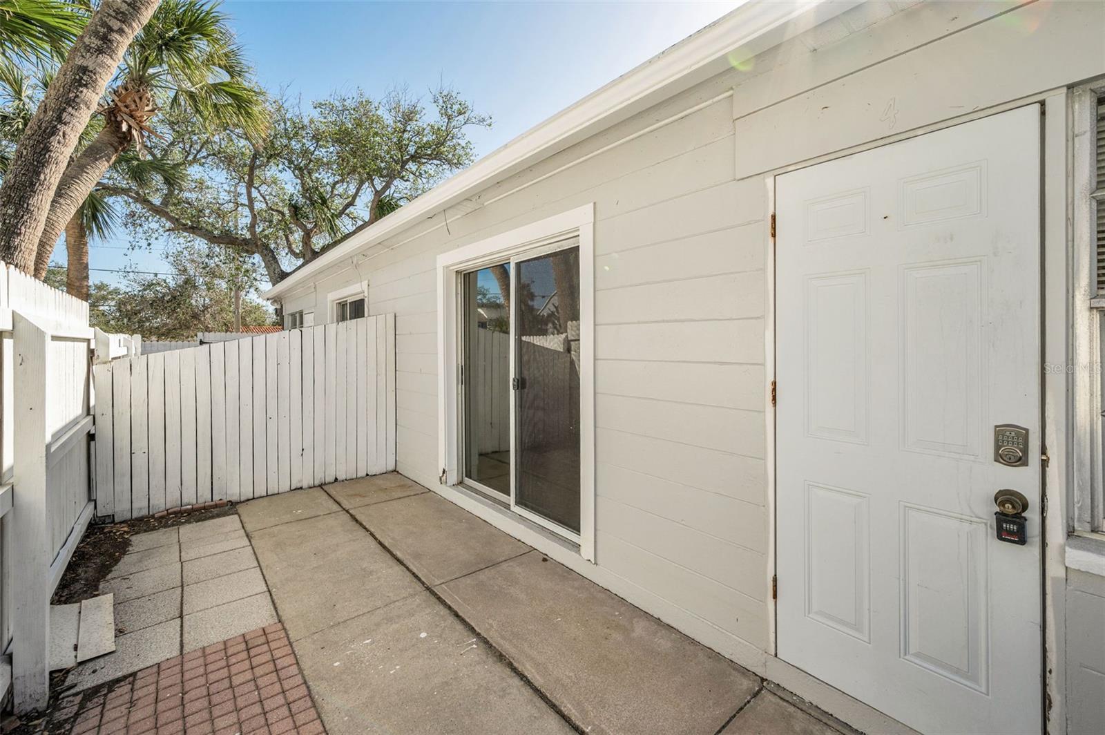 820 GULF BLVD, INDIAN ROCKS BEACH, FL, 33785