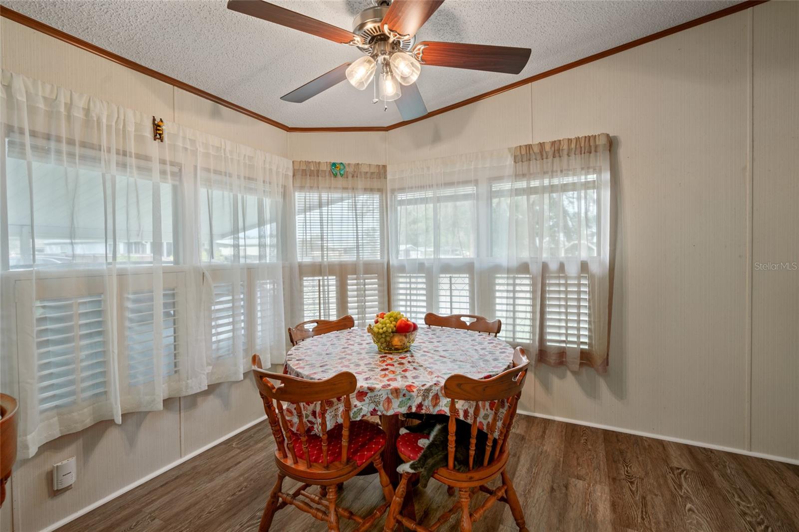 4424 SENTRY PALM LOOP, ZEPHYRHILLS, FL, 33542