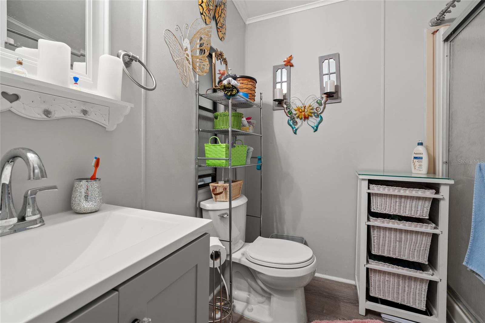 4424 SENTRY PALM LOOP, ZEPHYRHILLS, FL, 33542