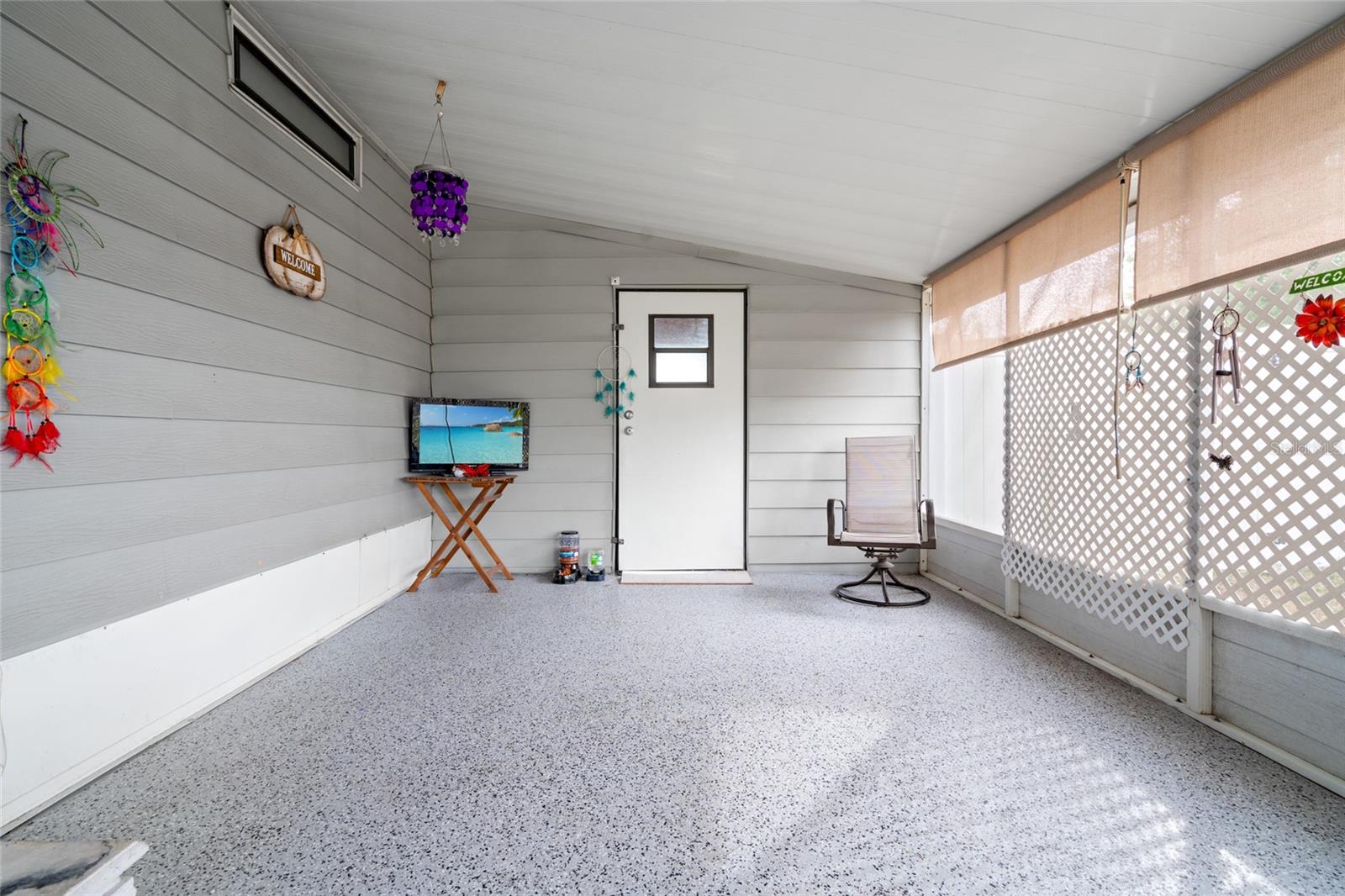 4424 SENTRY PALM LOOP, ZEPHYRHILLS, FL, 33542