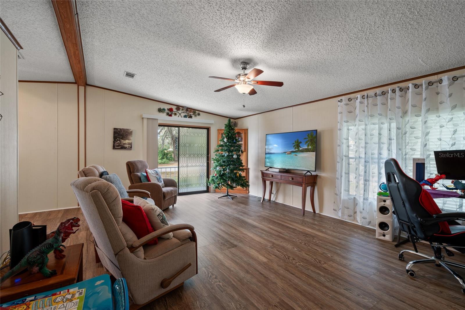 4424 SENTRY PALM LOOP, ZEPHYRHILLS, FL, 33542