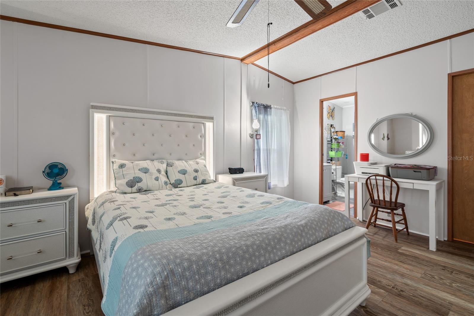 4424 SENTRY PALM LOOP, ZEPHYRHILLS, FL, 33542