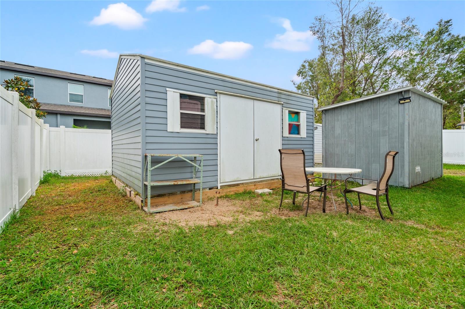 4424 SENTRY PALM LOOP, ZEPHYRHILLS, FL, 33542