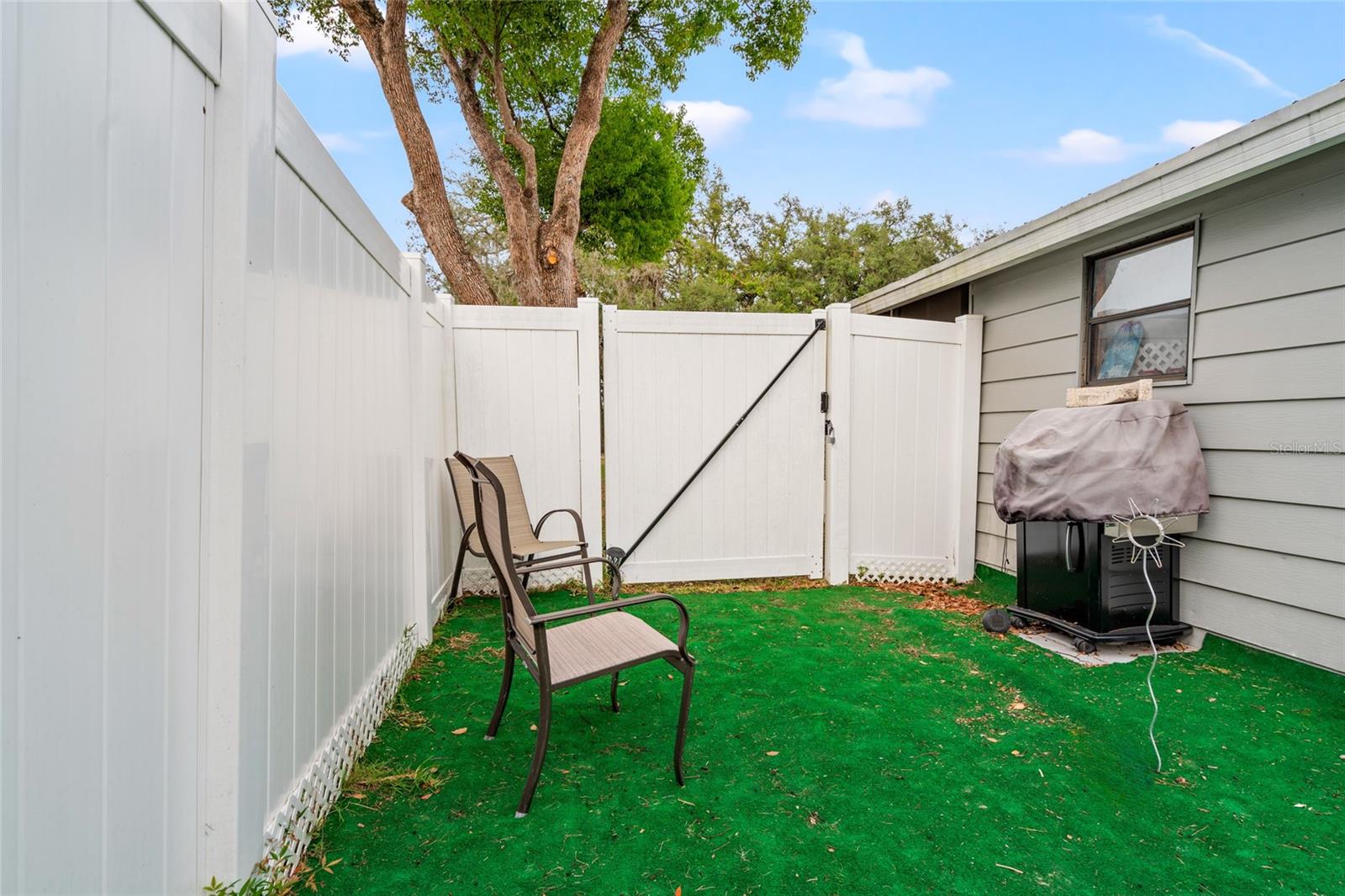 4424 SENTRY PALM LOOP, ZEPHYRHILLS, FL, 33542