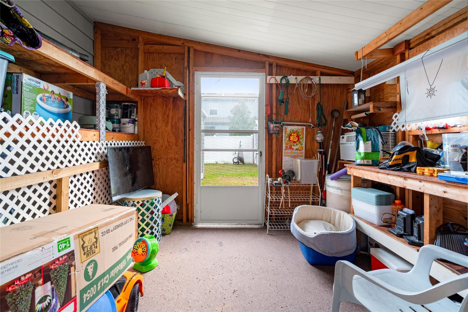 4424 SENTRY PALM LOOP, ZEPHYRHILLS, FL, 33542