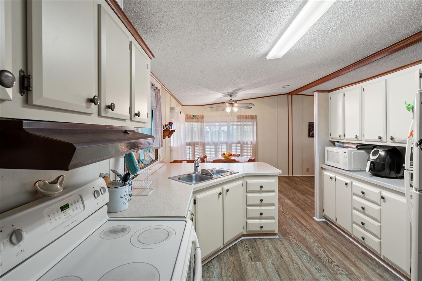 4424 SENTRY PALM LOOP, ZEPHYRHILLS, FL, 33542