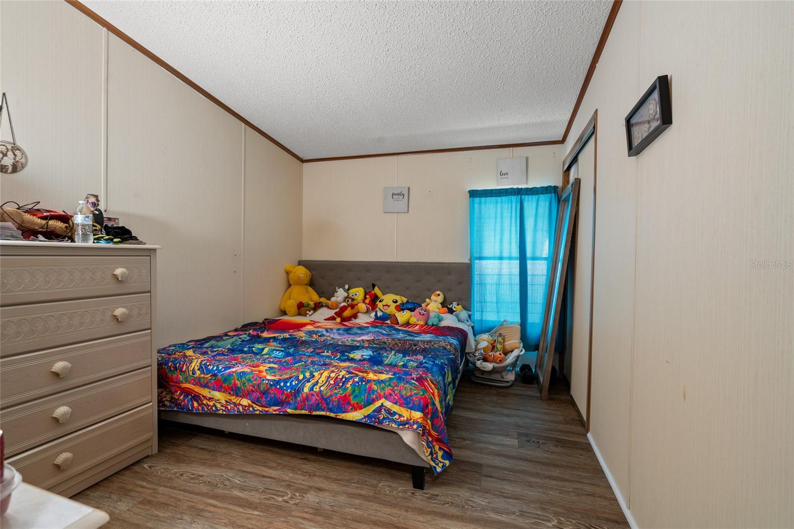 4424 SENTRY PALM LOOP, ZEPHYRHILLS, FL, 33542