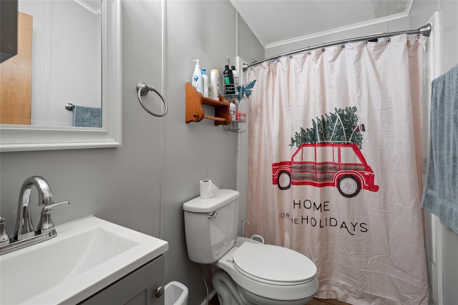 4424 SENTRY PALM LOOP, ZEPHYRHILLS, FL, 33542