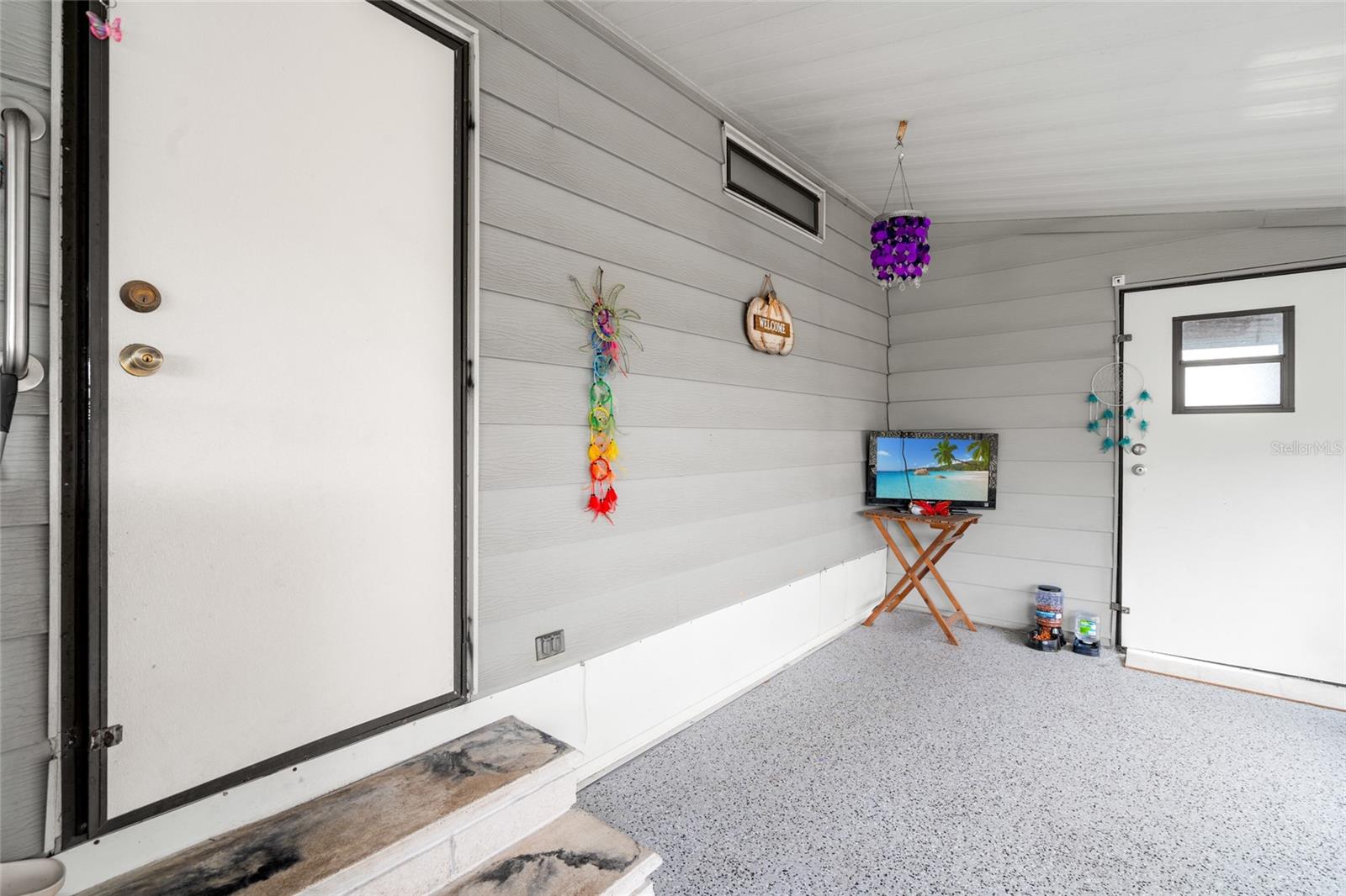 4424 SENTRY PALM LOOP, ZEPHYRHILLS, FL, 33542