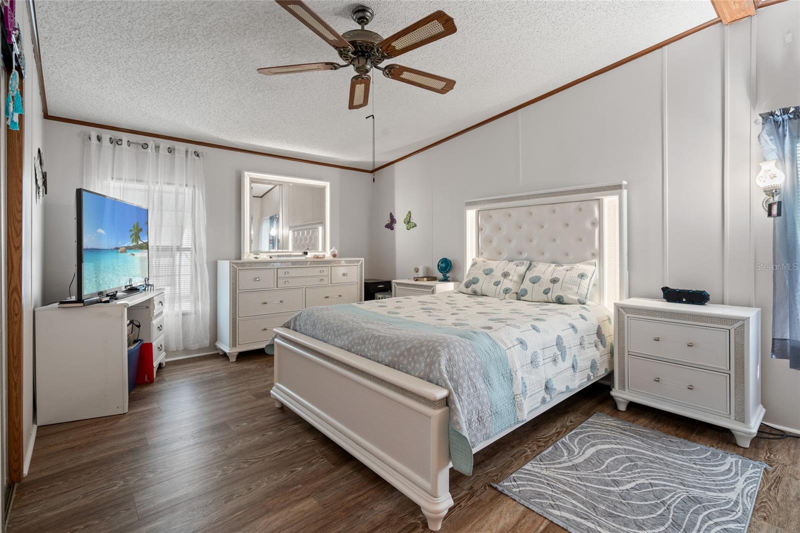 4424 SENTRY PALM LOOP, ZEPHYRHILLS, FL, 33542