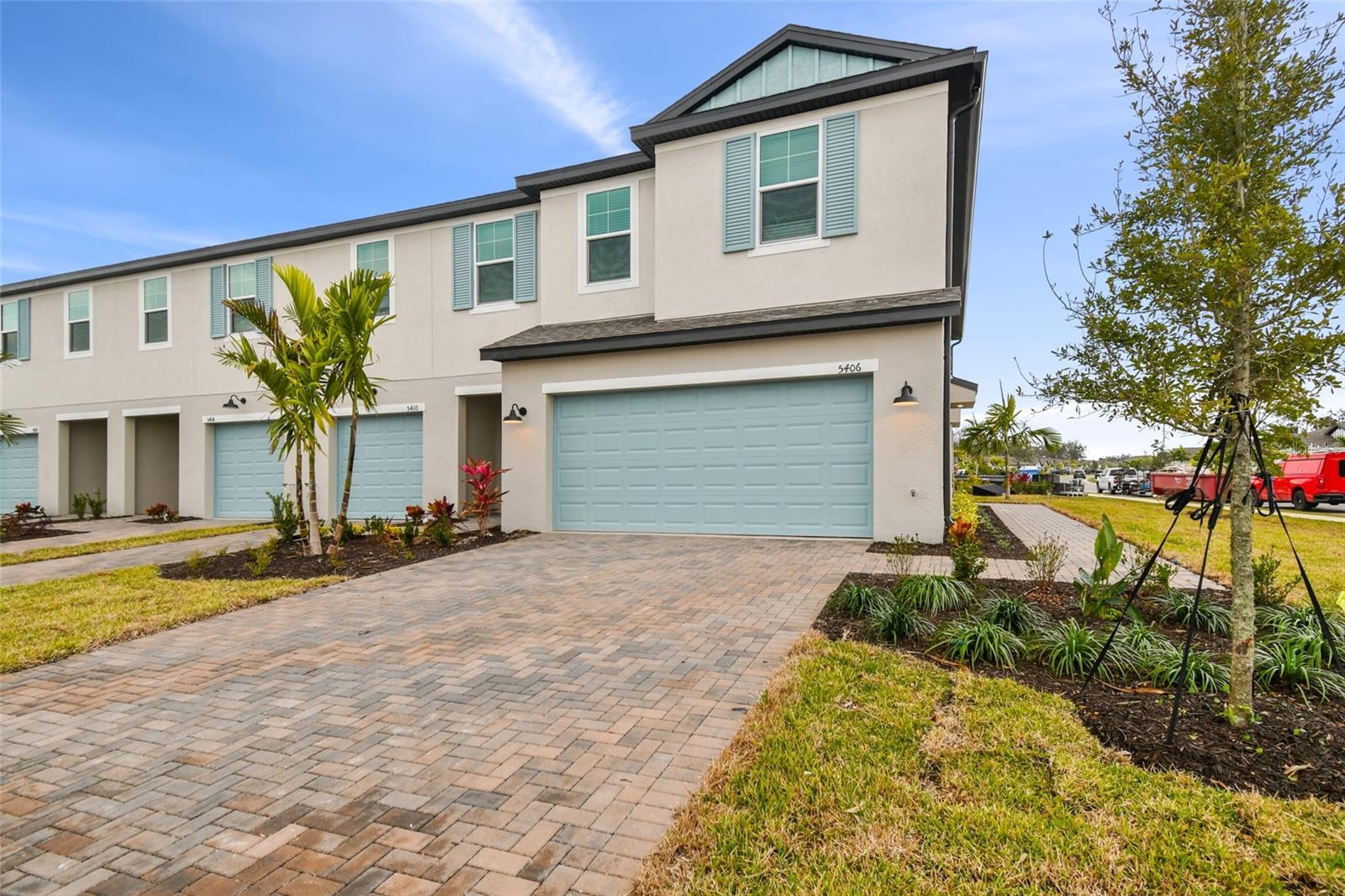 5406 TRIPOLI DR, PALMETTO, FL, 34221