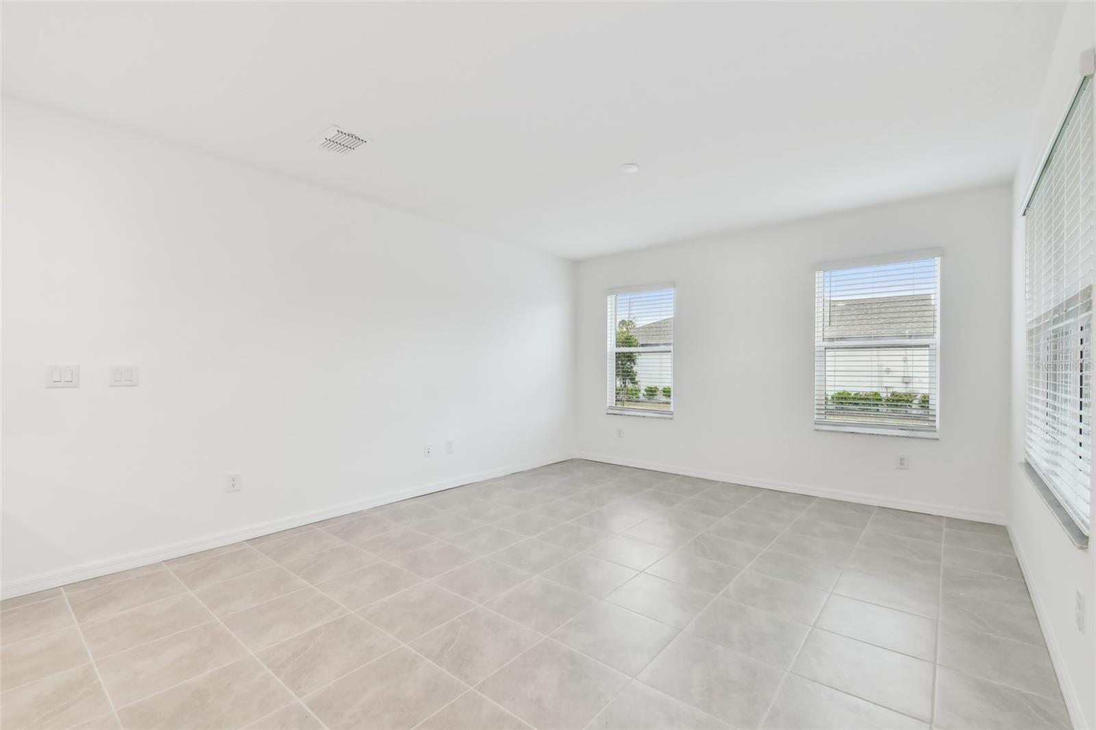 5406 TRIPOLI DR, PALMETTO, FL, 34221