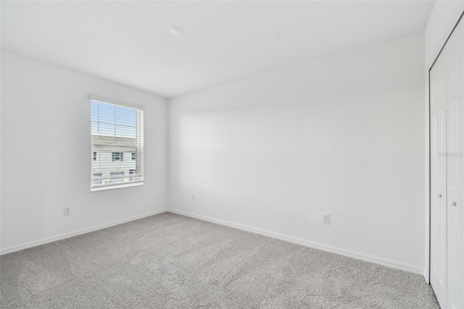 5406 TRIPOLI DR, PALMETTO, FL, 34221