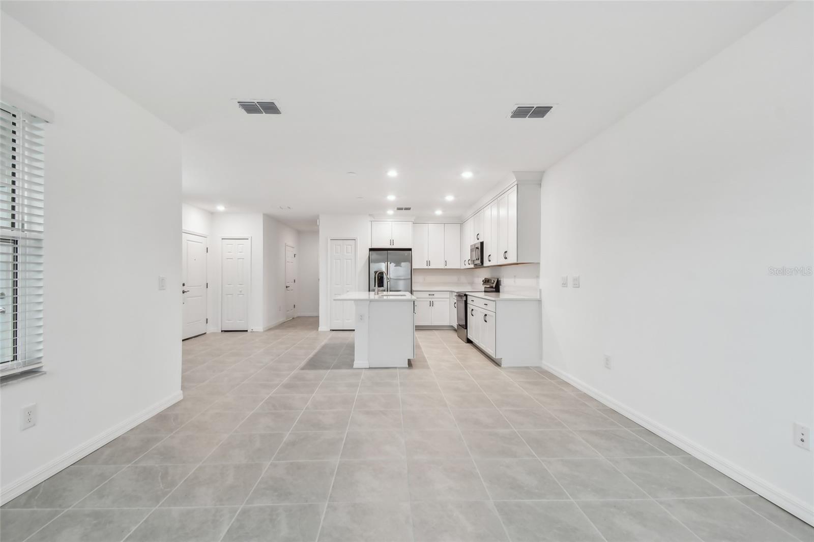 5406 TRIPOLI DR, PALMETTO, FL, 34221