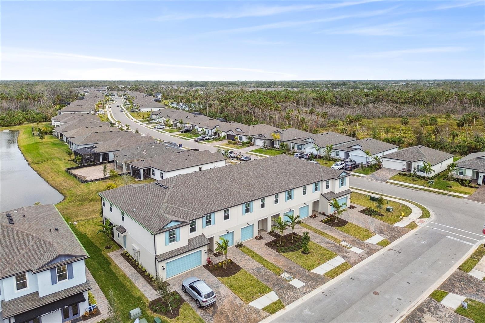 5406 TRIPOLI DR, PALMETTO, FL, 34221