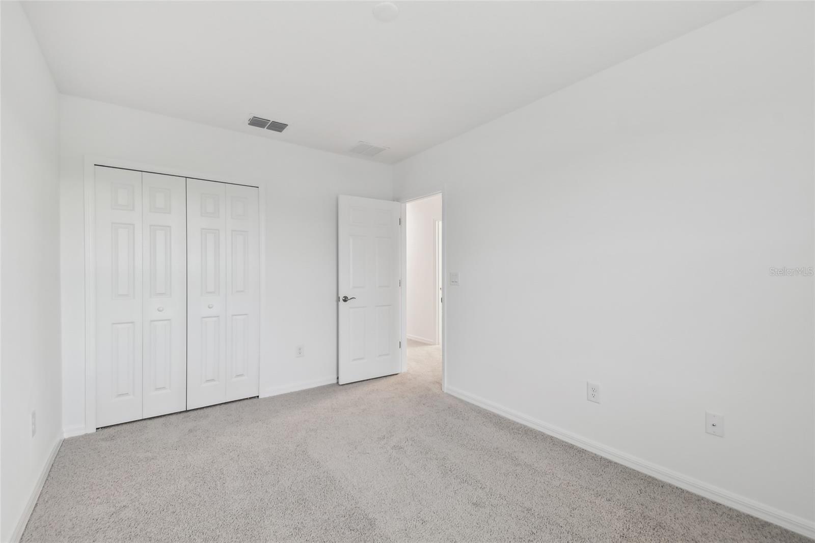 5406 TRIPOLI DR, PALMETTO, FL, 34221