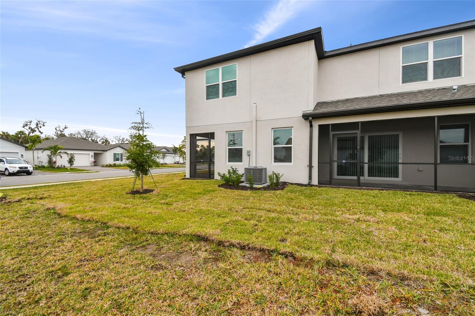 5406 TRIPOLI DR, PALMETTO, FL, 34221