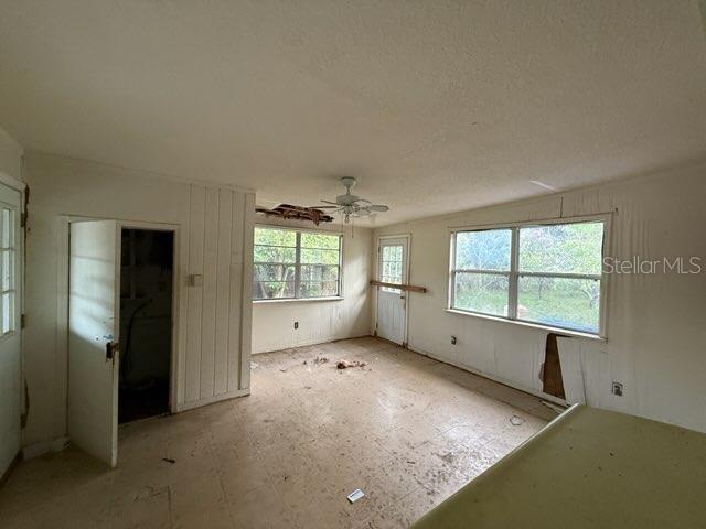 2306 DAWNWOOD LN, ORLANDO, FL, 32809