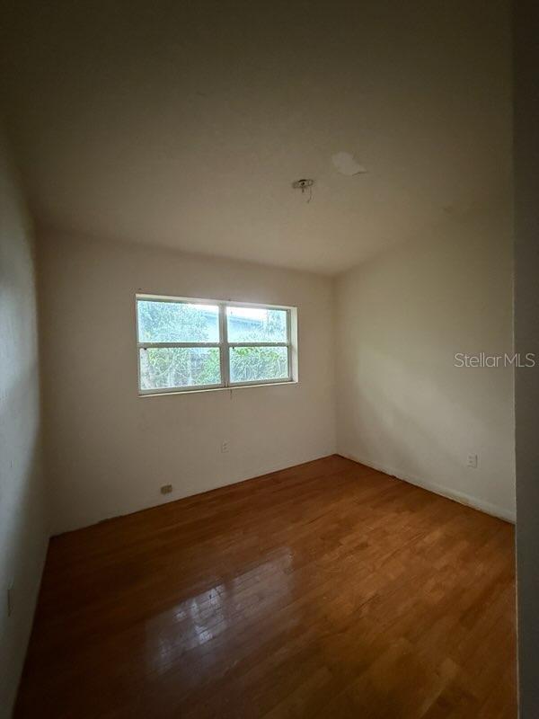 2306 DAWNWOOD LN, ORLANDO, FL, 32809