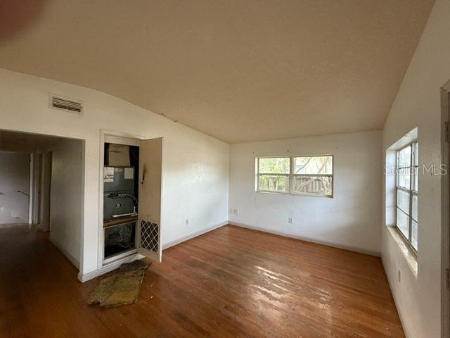 2306 DAWNWOOD LN, ORLANDO, FL, 32809