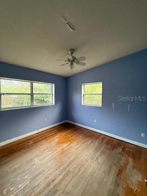 2306 DAWNWOOD LN, ORLANDO, FL, 32809