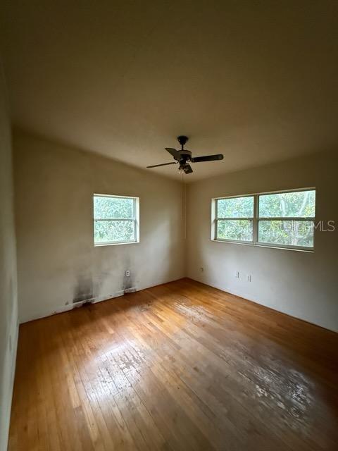 2306 DAWNWOOD LN, ORLANDO, FL, 32809