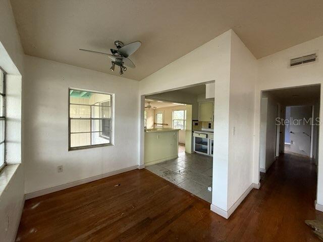 2306 DAWNWOOD LN, ORLANDO, FL, 32809