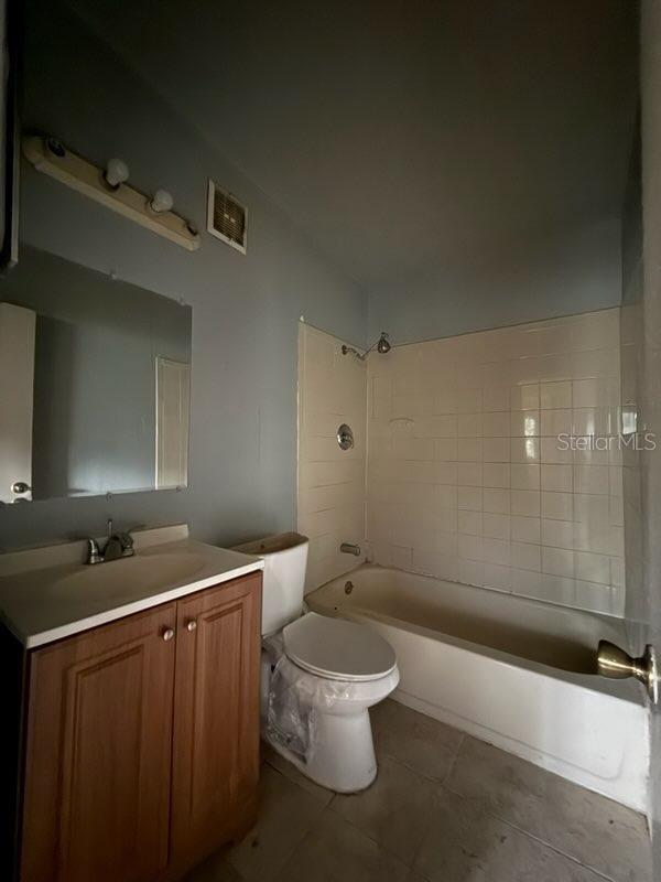 2306 DAWNWOOD LN, ORLANDO, FL, 32809